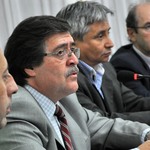 Anuncio_salarial_(2)