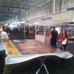 Feria