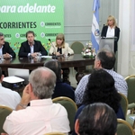 Presentaci%c3%b3n_estudio_sobre_mirinay_(3)