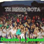 11149169_10206376185948121_2066209582_n