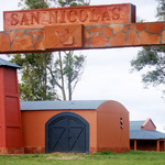 San_nicolas