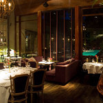 La_alondra_hotel_bistr%c3%83%c2%b3