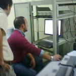 Conectar_54