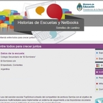 Conectar_57