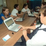 Conectar_59