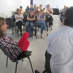Conectar_62