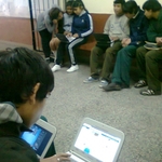 Conectar_64