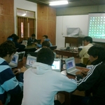 Conectar_66