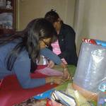 14397_10205685408526331_48312484930310198_n