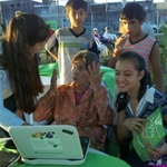 Conectar_67