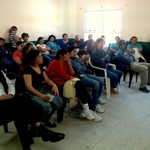 Conectar_72