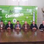Presidentes_de_consejo