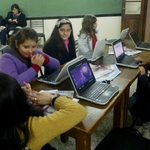 Conectar_79