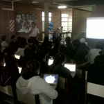 Conectar_83