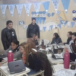 Conectar_85