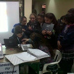 Conectar_86