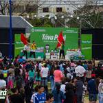 11949484_440931389442535_7778232914635180175_n