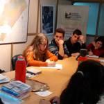 11898671_1044407655577983_5791624674716868237_n