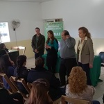 Wp_20150825_09_01_40_pro