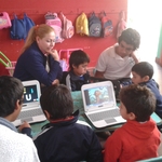 Cuentacuentos