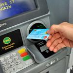 11026258_803198323097485_3147499301992040211_n