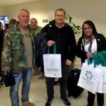 11986567_902794226481823_7417738070420965788_n