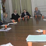 Salon_verde_pep_eleg_1