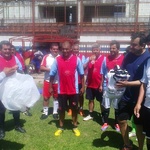 Foto0341
