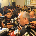 Colombi_entrega_de_diplomas