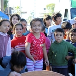 Arriba_mi_barrio