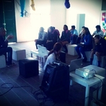 Foto_feria_de_micro