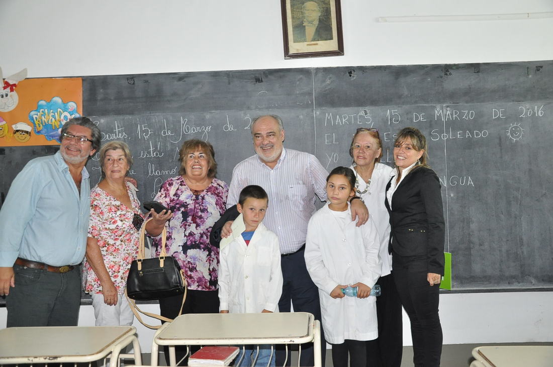 Escuela4
