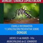 1915673_597068753785816_299983303487599386_n