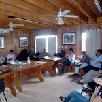 Abril_2016_reun_forestales2