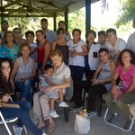 Wp_20160416_12_52_25_pro