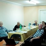 22-04_munired_-_reunion_con_mesa_provincial_del_consejo_de_crec._eco_y_deso_(6)
