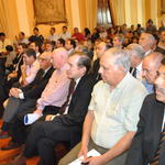 Consejo_participativo2_003