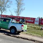 Avanzan_los_trabajos_para_la_instalaci%c3%b3n_de_la_planta_de_coca_cola2