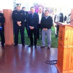 14113902_10210317331559265_75393581_o