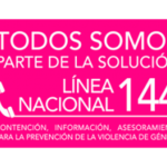 Linea_144_1-300x199