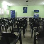 14199613_667436290082395_8952632309948134093_n