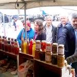 13620166_1238766982800742_4648940916588906806_n