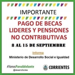 Becas_septiembre_2016_nuevo