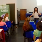 Wp_20151106_17_20_49_pro