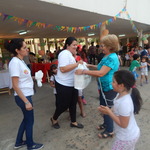 Dscn5961