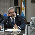 2do_foro_pep_139