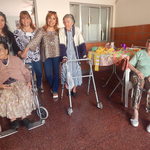 Dscn6357