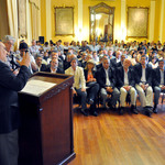 Presentaci%c3%b3n_nuevo_gabinete_de_colombi_(3)