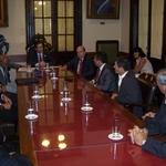 Firma_pacto