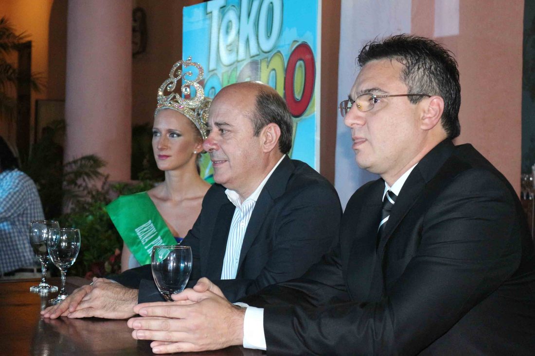 Tekoverano_5